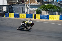 Le-Mans;event-digital-images;france;motorbikes;no-limits;peter-wileman-photography;trackday;trackday-digital-images